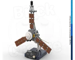 Juno
