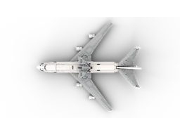 X-302-Transport