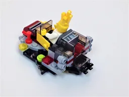23070 Speeder Evo-03