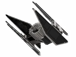 Avenger