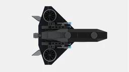Quinjet+