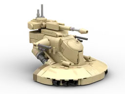 AAT (Trade Federation)