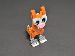 Kangaroo