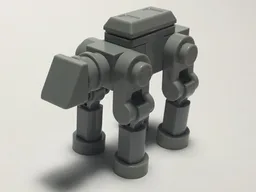 AT-AT