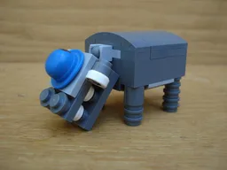 Hippo
