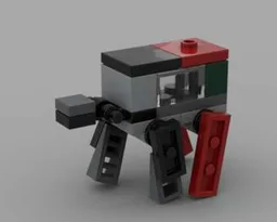AT-AT