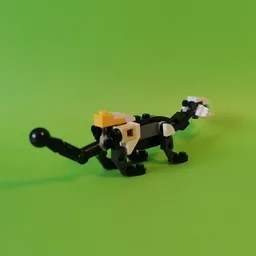 Burrower (Horizon)