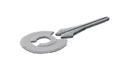 Friendship-Class Starship USS Thant