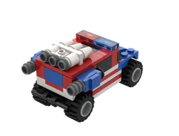 Murica