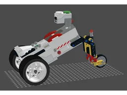 MiniBOOST
