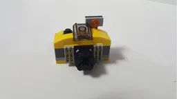 31014 - Camera