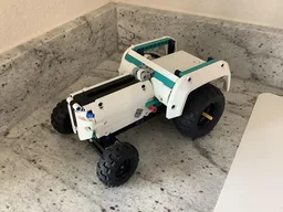 51515 alt- Tractor