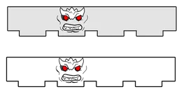 Doomsday