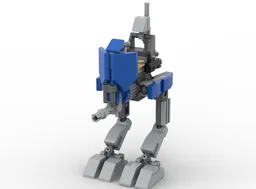 501st AT-RT