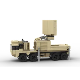 IRIS-T SLM