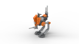 AT-RT Variants