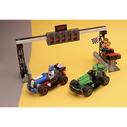 60474 9IN1 mocs