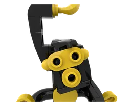 20 Monkey