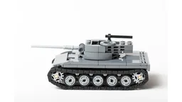 M18 Hellcat