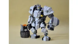 Reinhardt