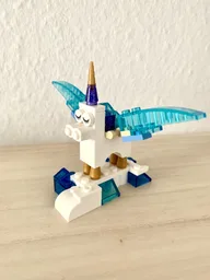 11013 Unicorn