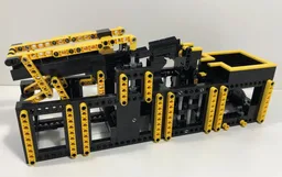 Batch 13 Module