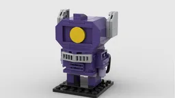 Shockwave