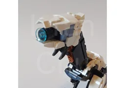 Watcher (Horizon: Zero Dawn)