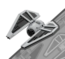 Tie Striker