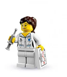 Nurse