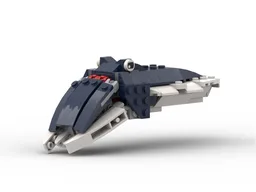 31088 cuttlefish