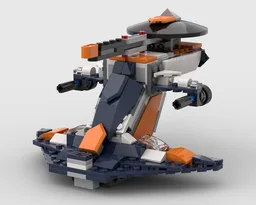 AAT-alt build(31126)