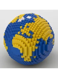 Globe