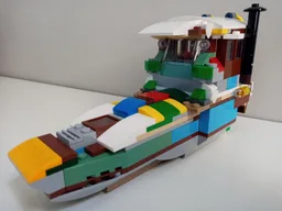 MOC-83040