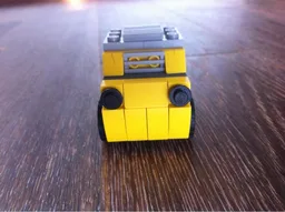 31014 Buggy