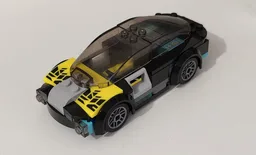 e-legance (BOT-23012)