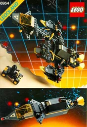 Renegade