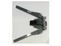 30279 U-wing Support Craft Variant v1