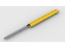 Actuator