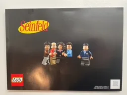 Seinfeld