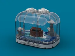 Noah's Ark