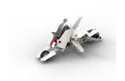 Flybike