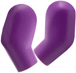 Arm, (Matching Left and Right) Pair