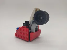 Adding Machine