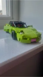c5 corvette