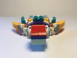 31140:sea turtles