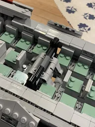 AT-OT