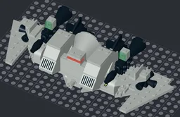 Range Extender