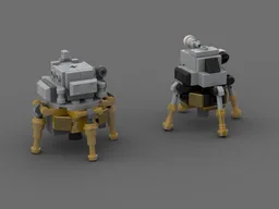 Apollo_LEM_110