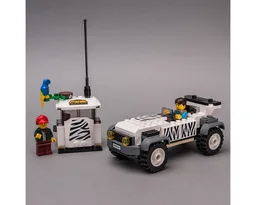 60267 5in1